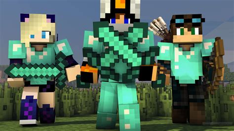 nova skin wallpapers|nova skin wallpaper minecraft gallery.